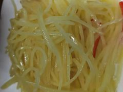 -一楼食业·美食人家