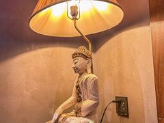 -菩泰·泰式草本按摩SPA(武汉新天地南馆店)