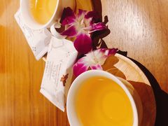 -Let’s Relax Spa(Terminal 21 Asok)