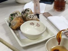 -咬不得高祖生煎·简餐(高银街店)