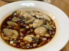 -老刘私厨猪脚饭