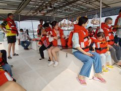 -日照世帆赛基地