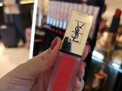 -SAINT LAURENT(海港城店)