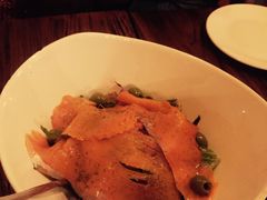 -La Tavernetta(Bar à Vin)(乌鲁木齐路店)