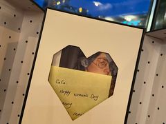 -COMMUNE幻师(五角场店)