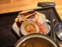 -京和风食堂·定食寿喜锅(保利樾广场店)