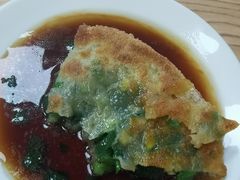 -一头牛馅饼店总店(卫工街店)