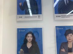 -新励成演讲口才培训(南昌东湖学训中心)