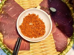 -阆辣荟餐饮(老味道8年·古城店)