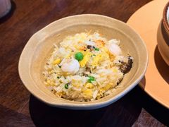 -扬州狮子楼·非遗淮扬菜(总店)