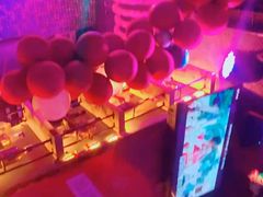 -遇见MeeT音乐酒吧(昌平鼓楼店)