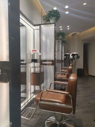 -崇尚GAVIN STYLE臻选