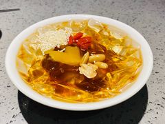 -荣家小吃(紫阳街店)