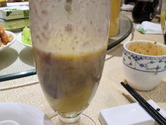 -森谷美食公园(杨行店)