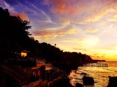-Rock Bar Bali(Bali)