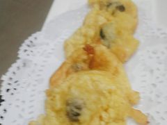 -金刚山(学府路店)