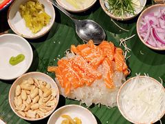 -广府乡下·饭庄(新港东路店)