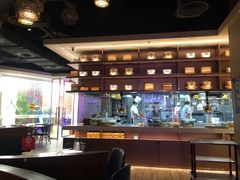 -桂小厨广西菜(水晶城店)