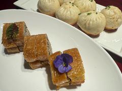 -松鹤楼(山塘街店)