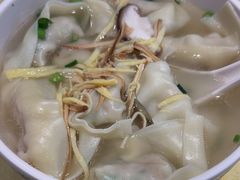 -王興記(中山路店)