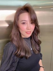 -DX HAIR SALON·发现未知美发沙龙