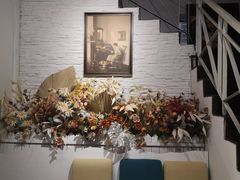 -艺墅家·福建菜·百年侨楼(集美学村大社店)