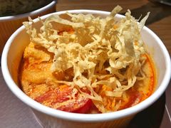 -超级物种(省府店)