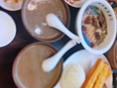 -東茅街茶馆
