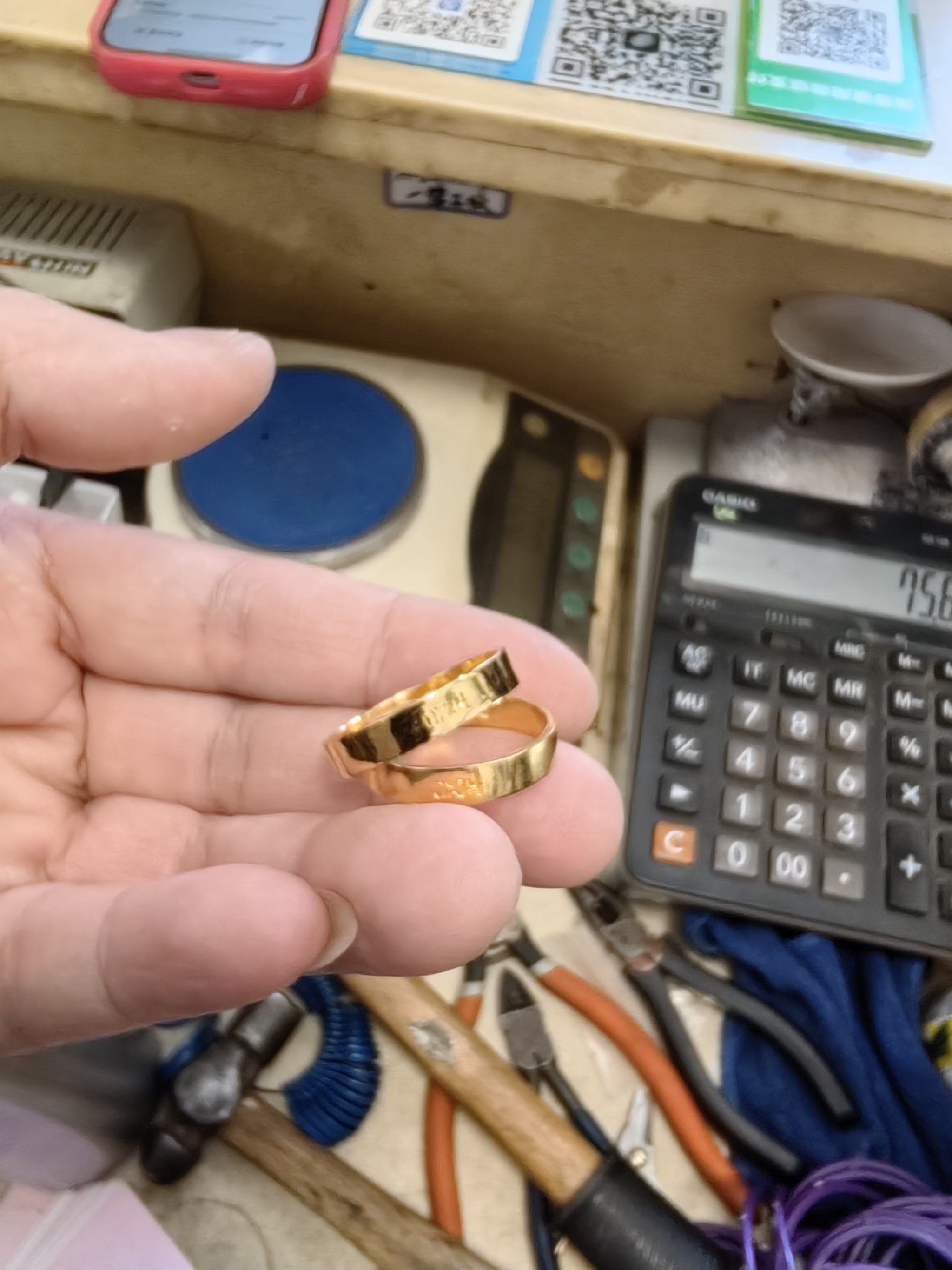 伟德bv1946官网-迪阿股份跌156%成交额3460万元后市是否有机会？