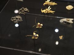 -鸿山遗址博物馆