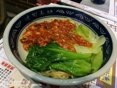 -鸿达渔港