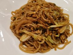 -三清山希尔顿度假酒店·三清轩中餐厅