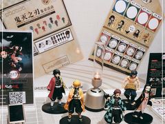 -Sony Store 索尼(上海淮海中路店)
