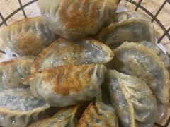 -苏记餐厅(叠南店)