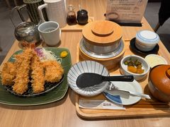 -和幸(春熙路群光广场店)