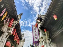 -公馆KTV(后湖店)