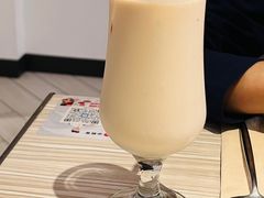 -必胜客(国展店)