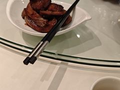 -金时代顺风大酒店(爱琴海购物中心店)