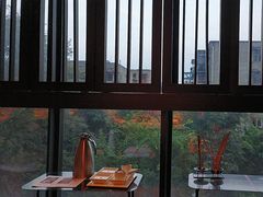 -宽来·欢聚火锅(来福士广场水景店)