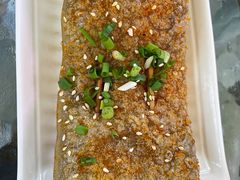 -八一路好吃街(雨田商务大厦店)