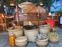 -寻乡迹· 湖南家宴(竹坑店)