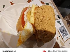 -华嫂冰室(湾仔店)