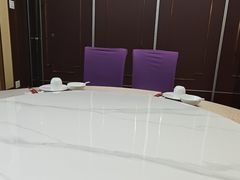 -三羊居食府(文艺路店)