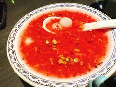 -阿大排档(长春这有山店)