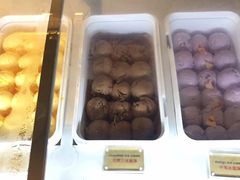 -龙之梦万丽酒店青餐厅