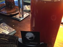 -锦尚阁烤鱼(望京新荟城店)