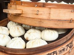南方肉包-南方迷宗大包(湖滨店)