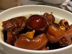 -岭南真味·匠心粤菜(K11店)