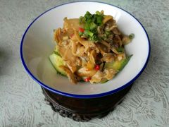 -天府传奇大酒店(金山东路店)