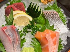 -慢走(甜水园店)